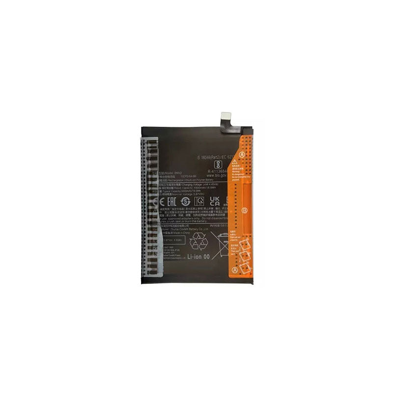 OEM Battery for Redmi Note 11