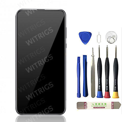 OEM Screen Replacement for Honor Magic 2