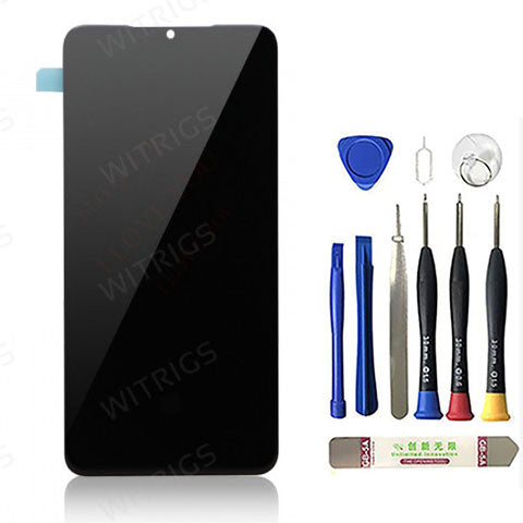 OEM Screen Replacement for Xiaomi Mi 9