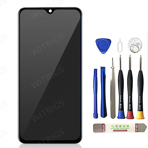 OEM Screen Replacement for Xiaomi Mi 9 SE