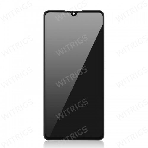 OEM Screen Replacement for Huawei P30