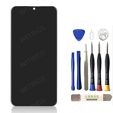 OEM Screen Replacement for Huawei P30 Lite