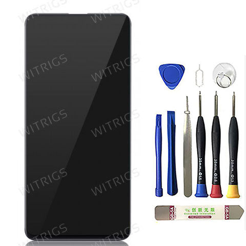 OEM Screen Replacement for Xiaomi Mi 9T/Redmi K20