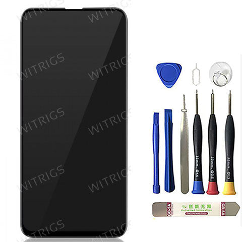 OEM Screen Replacement for Honor 9X