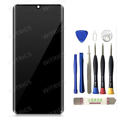 OEM Screen Replacement for Xiaomi Mi CC9 Pro/ Mi Note 10