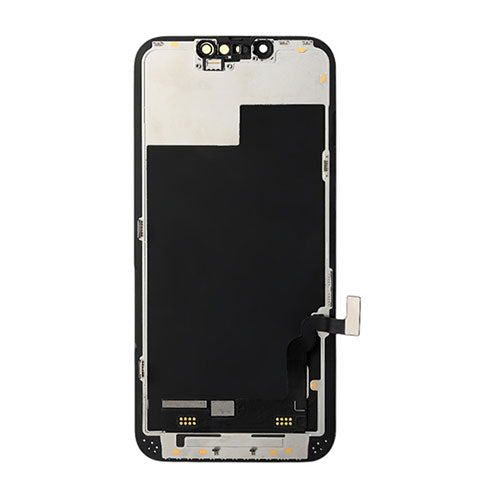 OEM Screen Replacement for iPhone 13