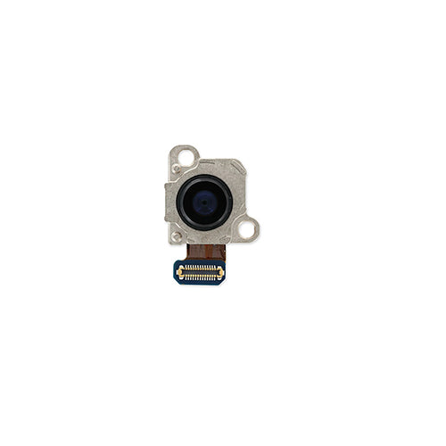 Original 12MP Ultra Wide Angle Rear Camera For Samsung Galaxy S22