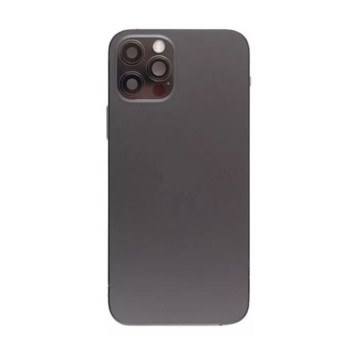 OEM Back Housing for iPhone 12 Pro