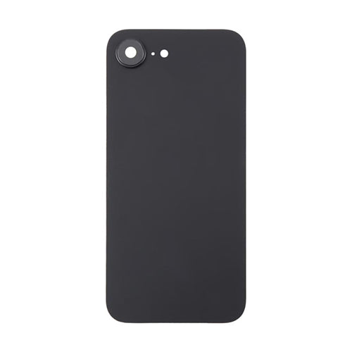 OEM Battery Cover With Camera Cover for iPhone 16e