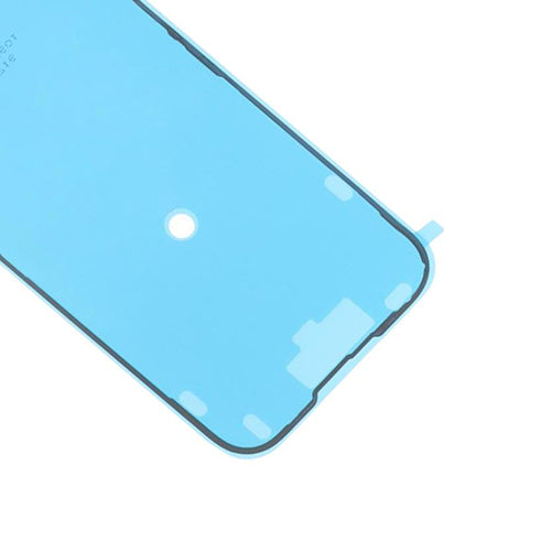 Original LCD Supporting Frame Sticker for iPhone 17e