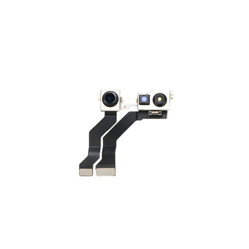OEM Dual Front Camera for iPhone 13
