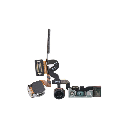 OEM Spin Axis Flex Cable For Apple Watch Series 7
