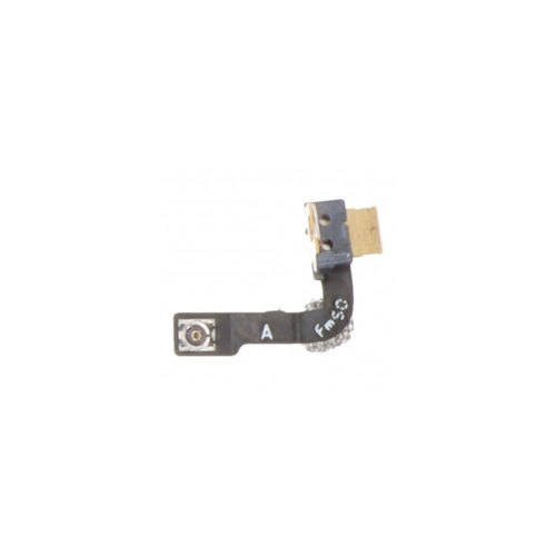 OEM Bluetooth Antenna Flex Cable For Apple Watch Series 7