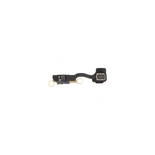 OEM GPS Antenna Flex Cable For Apple Watch Series 7