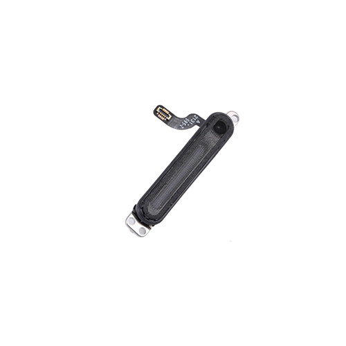 OEM Loud Speaker For Apple Watch Series 7