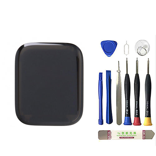 OEM Watch Screen For Apple Watch Series 7