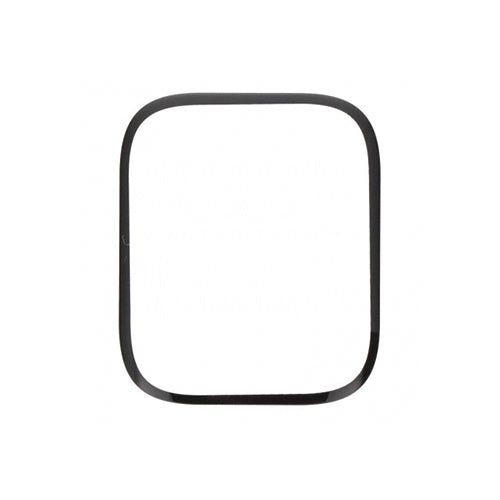 OEM Glass Lens + OCA For Apple Watch Series 8