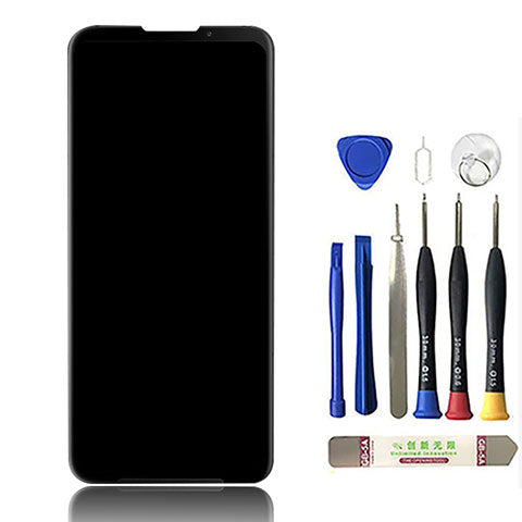 OEM Screen Replacement for Xiaomi Black Shark 3