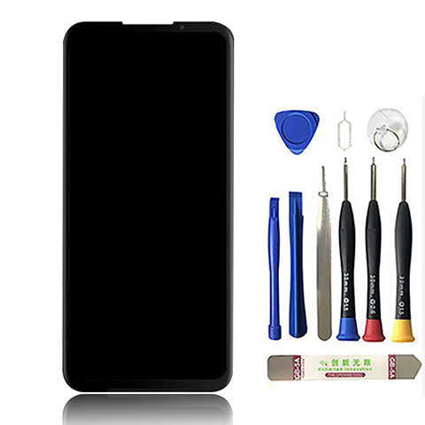 OEM Screen Replacement for Xiaomi Black Shark 3 pro