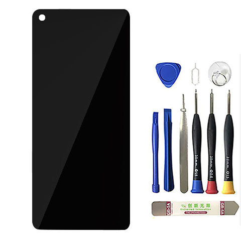 OEM Screen Replacement for OnePlus 8