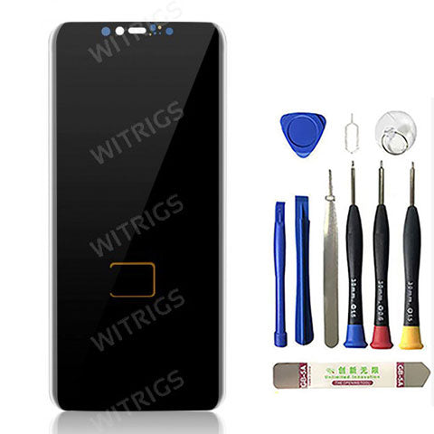 Custom Screen Replacement for Huawei Mate 20 Pro