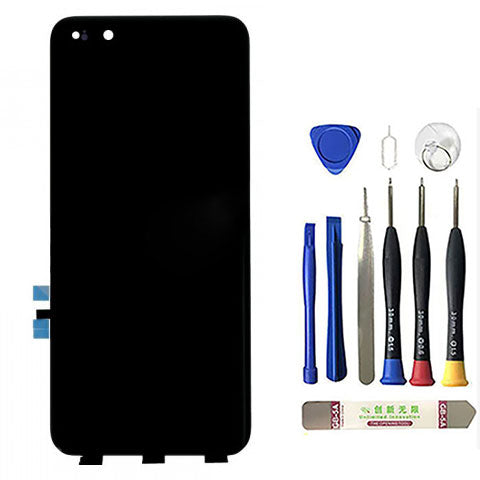 OEM Screen Replacement for Huawei P40 Pro Plus