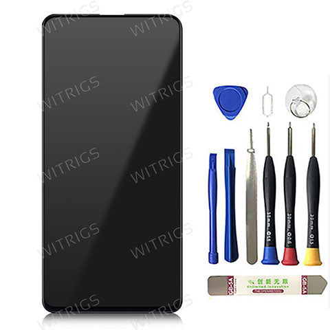 OEM Screen Replacement for Xiaomi Mi 9T Pro/K20 pro