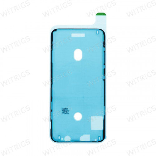 OEM Screen Frame Adhesive for iPhone 11 Pro