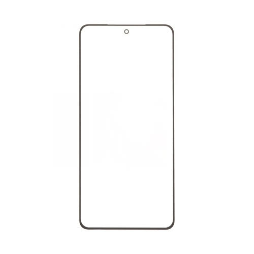 OEM Front Glass With OCA Polarizer for Oneplus 13R