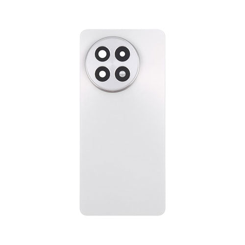 OEM Battery Cover for OnePlus 13R