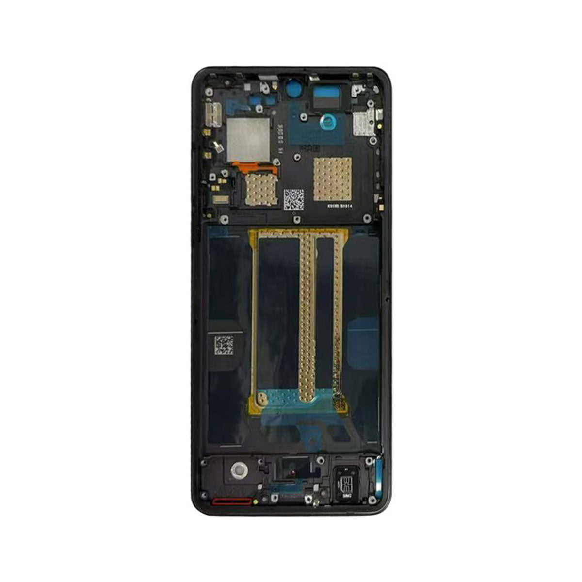 OEM Middle Frame for OnePlus 13
