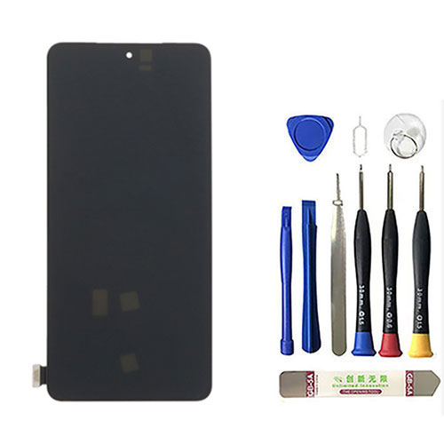 OEM Screen Replacement for OnePlus 13R