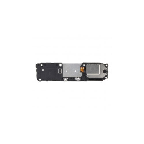 OEM Speaker for Oneplus 13