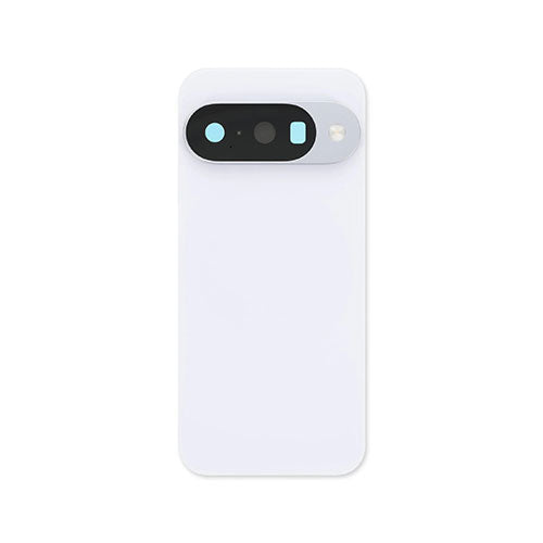 OEM Battery Cover with Camera Cover for Google Pixel 10