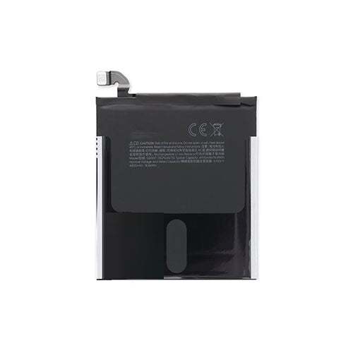 OEM Battery for Google Pixel 10 (4970 mAh)