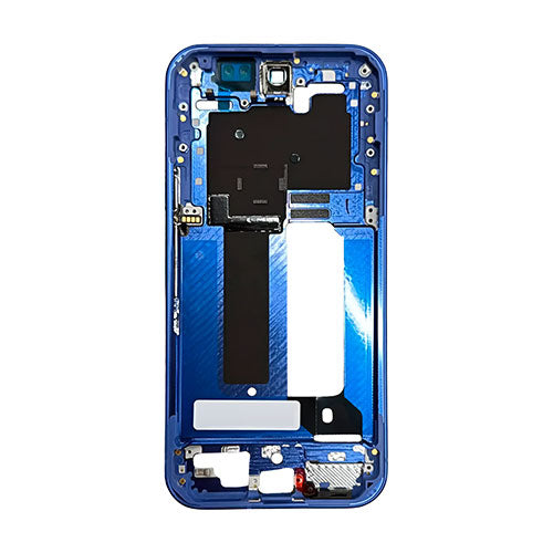 OEM Middle Frame for Google Pixel 10  (USA Version)
