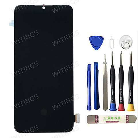 OEM Screen Replacement for Xiaomi Mi 9 Lite