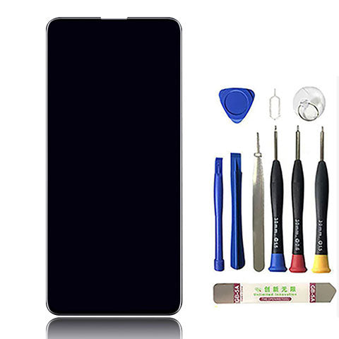 Original Screen Replacement for Samsung Galaxy A51