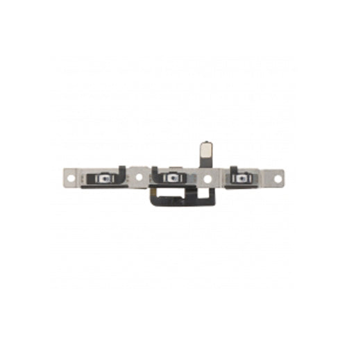 OEM Volume Button Flex for iPhone 16e