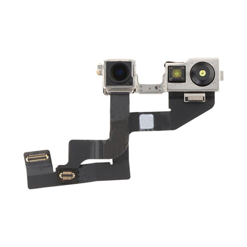 OEM Front Camera With IR Camera for iPhone 17e