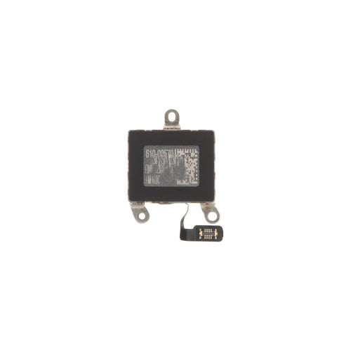 OEM Vibration for iPhone 16e