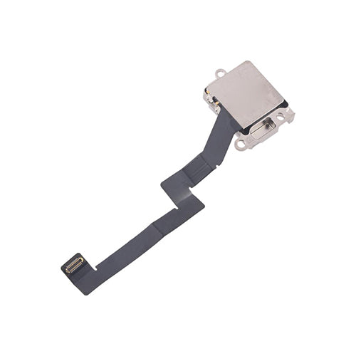 OEM Rear Camera for iPhone 17e (40MP)