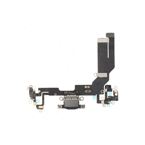 OEM Charging Port Flex for iPhone 17e