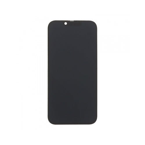 OEM Screen Replacement with Proximity Light Sensor Flex Cable for iPhone 16e