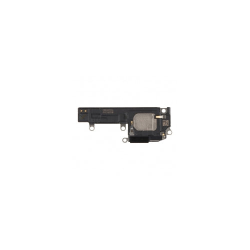 OEM Speaker for iPhone 16e