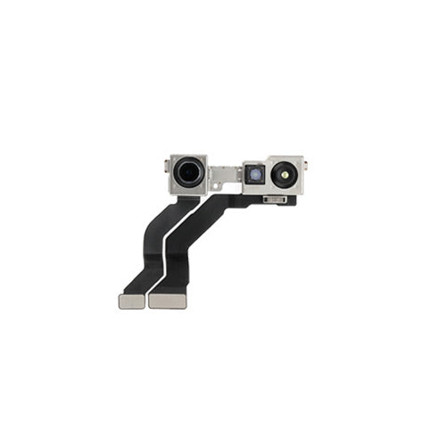 OEM Dual Front Camera for iPhone 13 mini