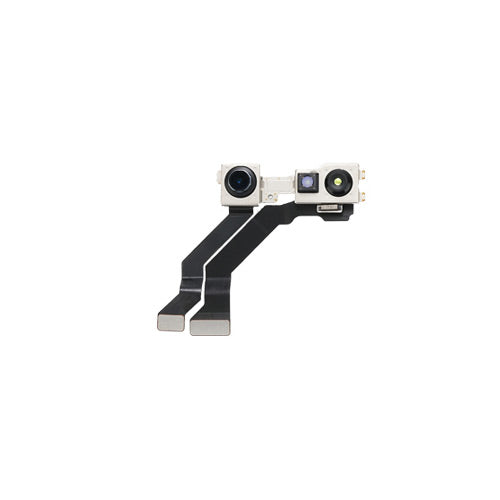 OEM Dual Front Camera for iPhone 13 Pro Max
