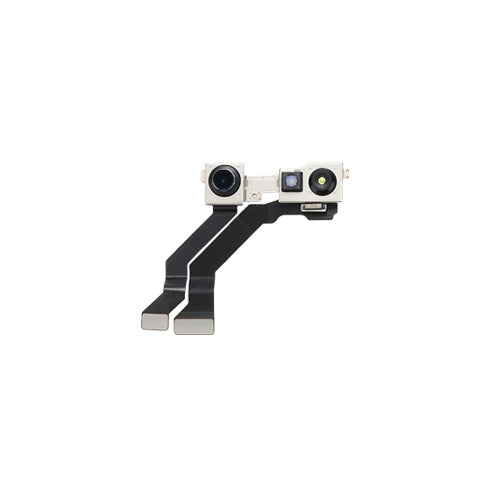 OEM Dual Front Camera for iPhone 13 Pro