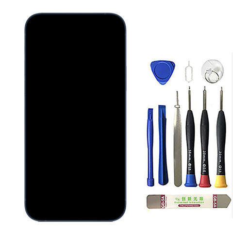 OEM Screen Replacement for iPhone 12