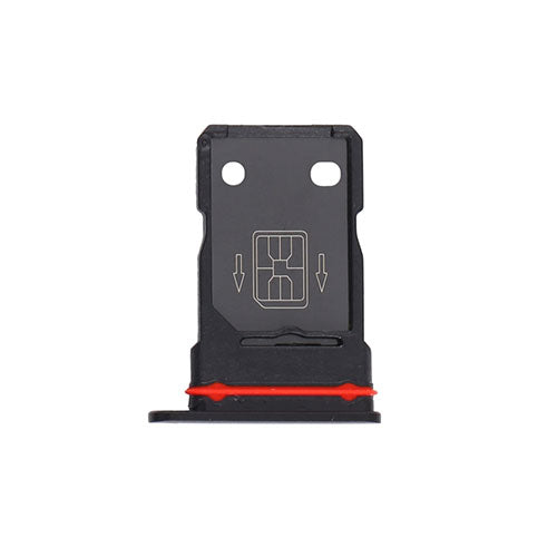 OEM Dual SIM Card Tray for OnePlus 9 Pro